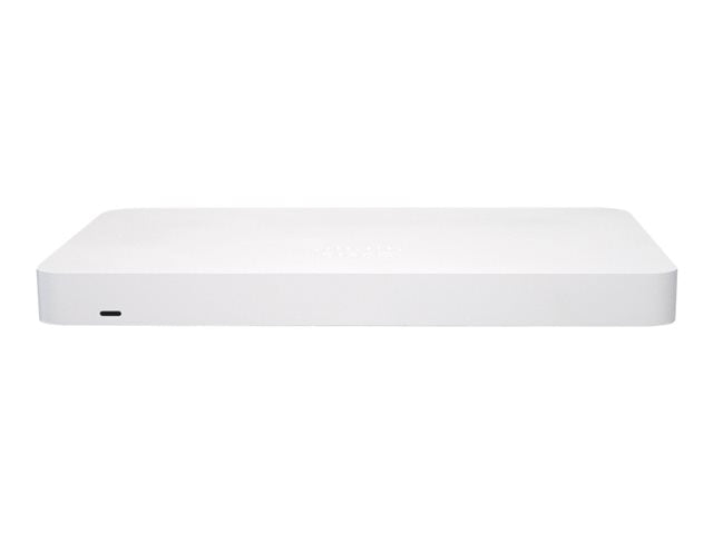 Cisco Meraki Go Router Firewall Plus GX50